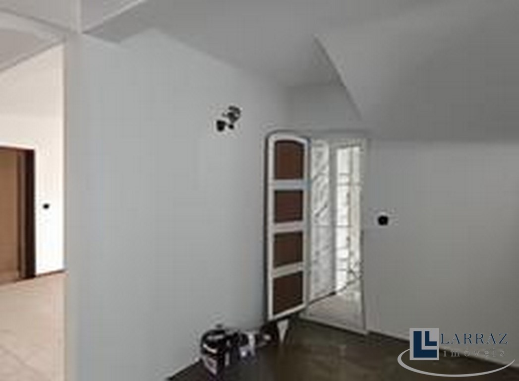 Casa, 5 quartos, 710 m² - Foto 18