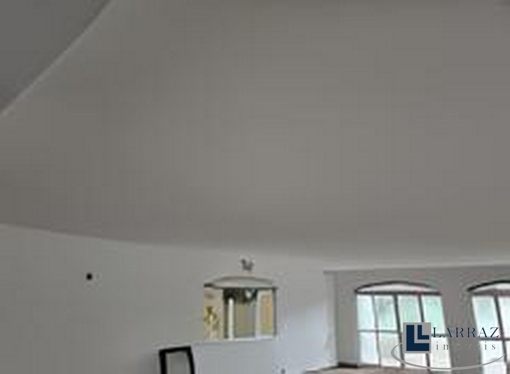 Casa, 5 quartos, 710 m² - Foto 21