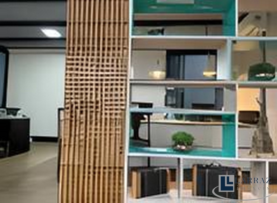 Loja-Salão, 300 m² - Foto 5