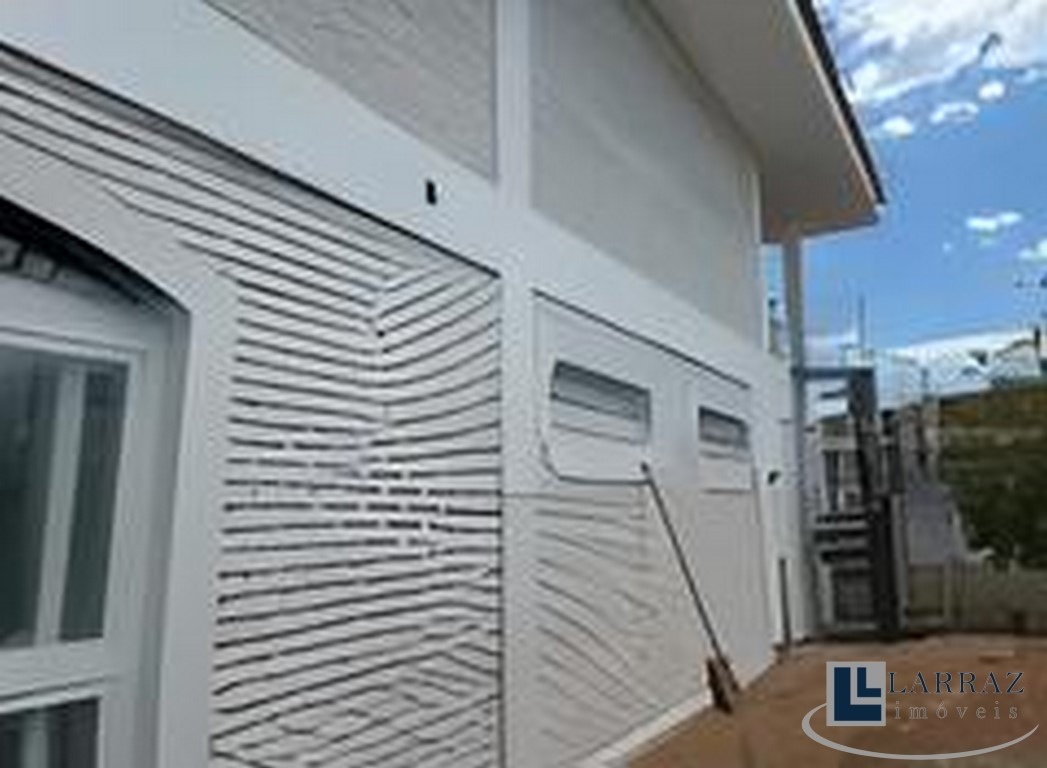 Casa, 5 quartos, 710 m² - Foto 17