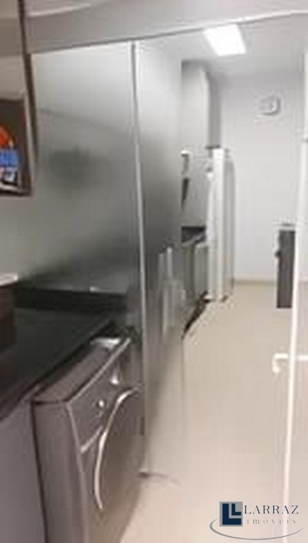 Apartamento, 2 quartos, 78 m² - Foto 8