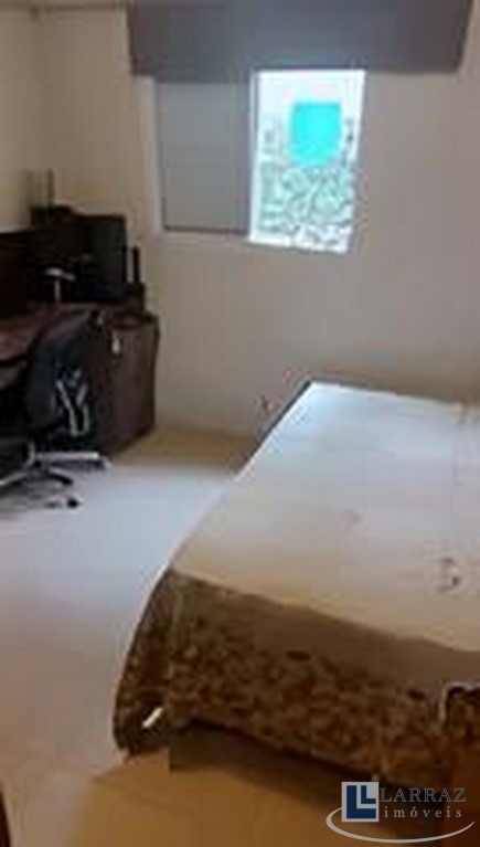 Apartamento, 2 quartos, 78 m² - Foto 13