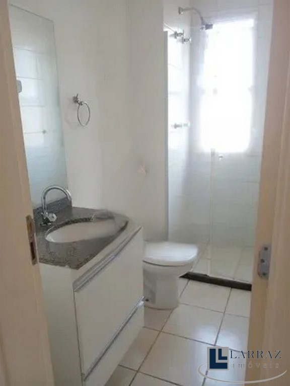 Apartamento, 2 quartos, 53 m² - Foto 10