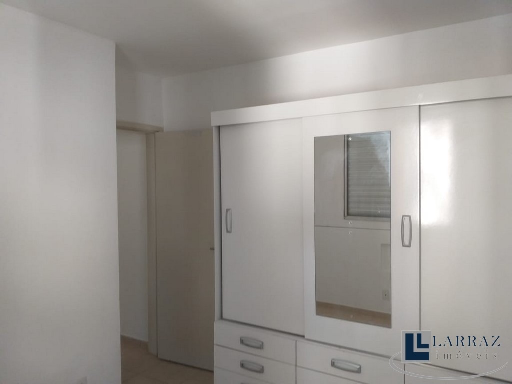 Apartamento, 2 quartos, 47 m² - Foto 7