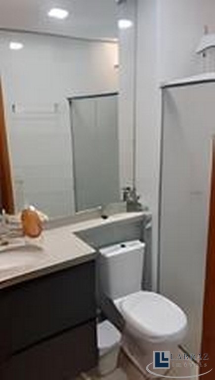 Apartamento, 2 quartos, 78 m² - Foto 14