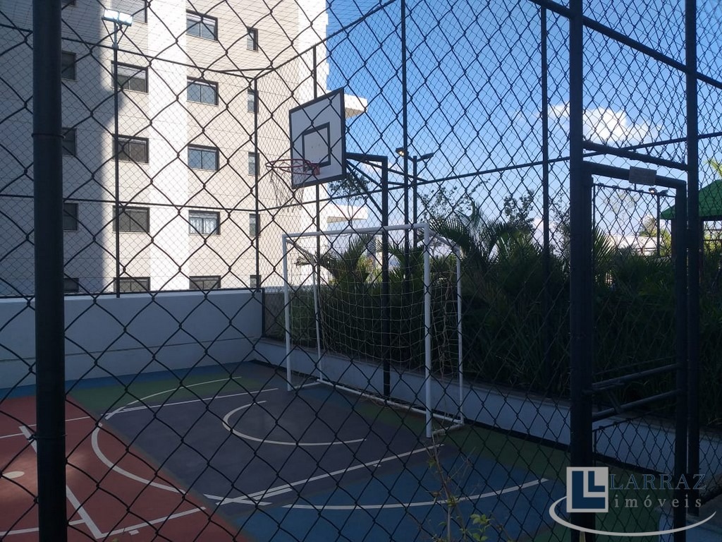 Apartamento, 2 quartos, 80 m² - Foto 24