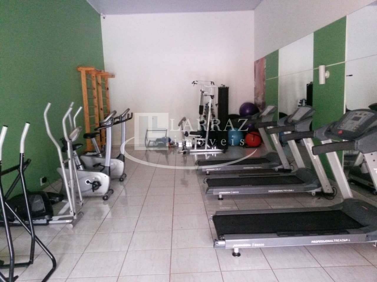 Apartamento, 2 quartos, 53 m² - Foto 30