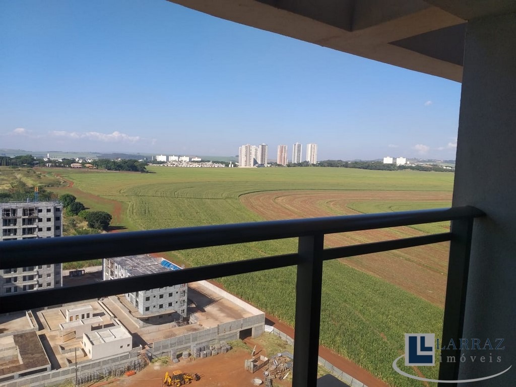 Apartamento, 2 quartos, 80 m² - Foto 4