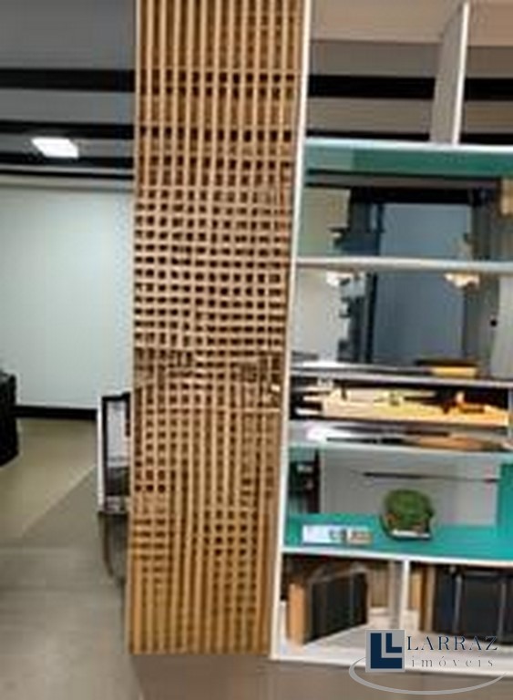 Loja-Salão, 300 m² - Foto 8