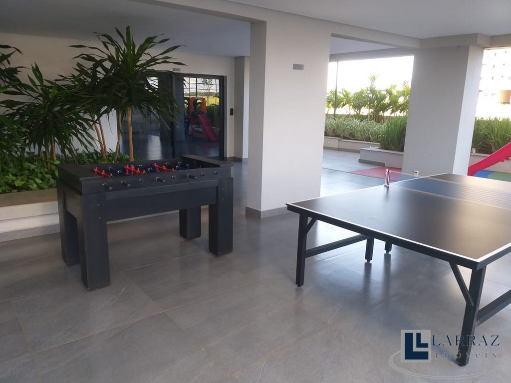 Apartamento, 2 quartos, 80 m² - Foto 25
