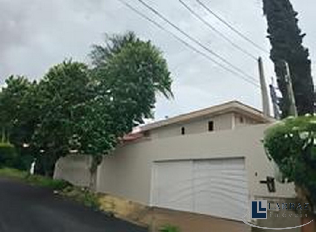 Casa, 5 quartos, 710 m² - Foto 24