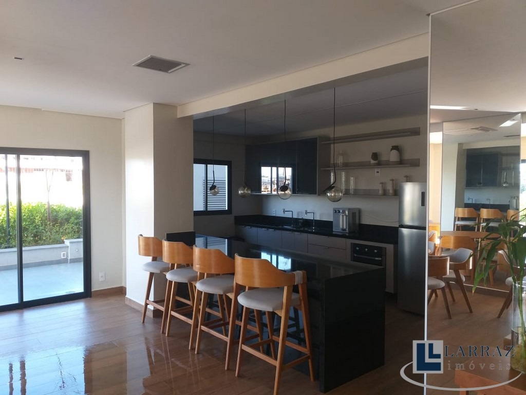 Apartamento, 2 quartos, 80 m² - Foto 22