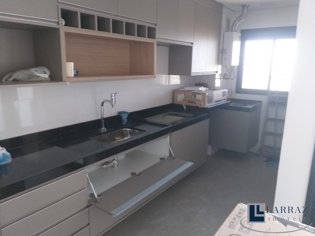 Apartamento, 2 quartos, 80 m² - Foto 7
