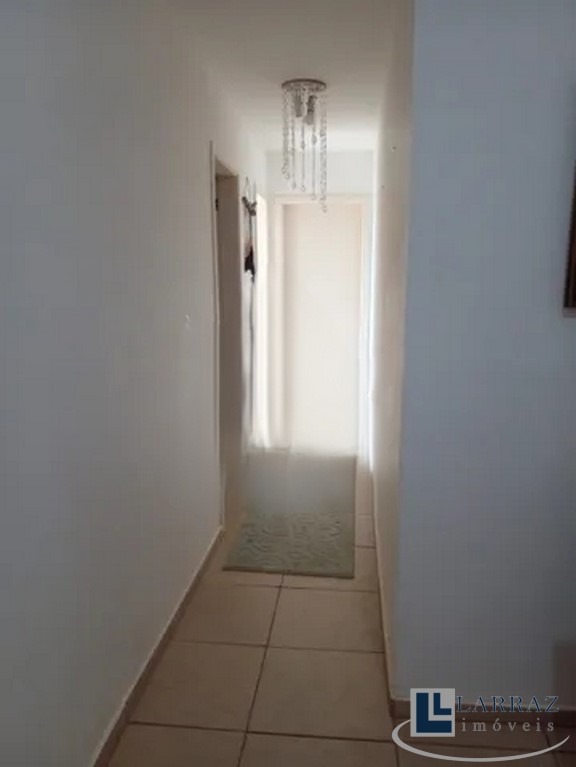 Apartamento, 2 quartos, 53 m² - Foto 3