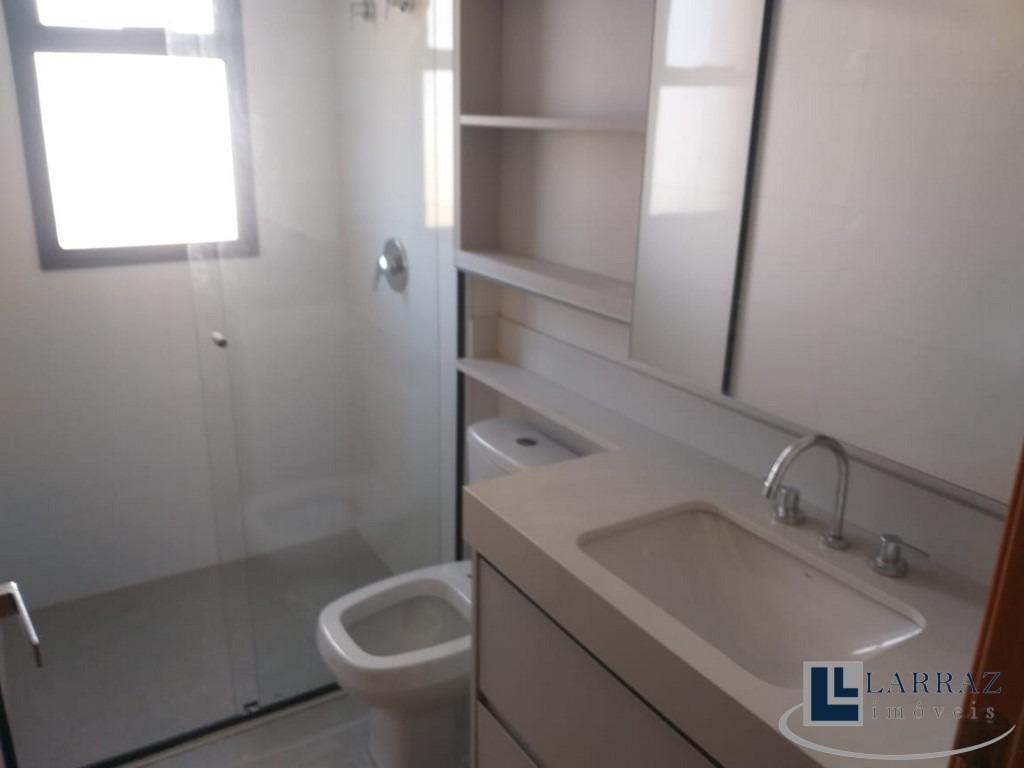 Apartamento, 2 quartos, 80 m² - Foto 11