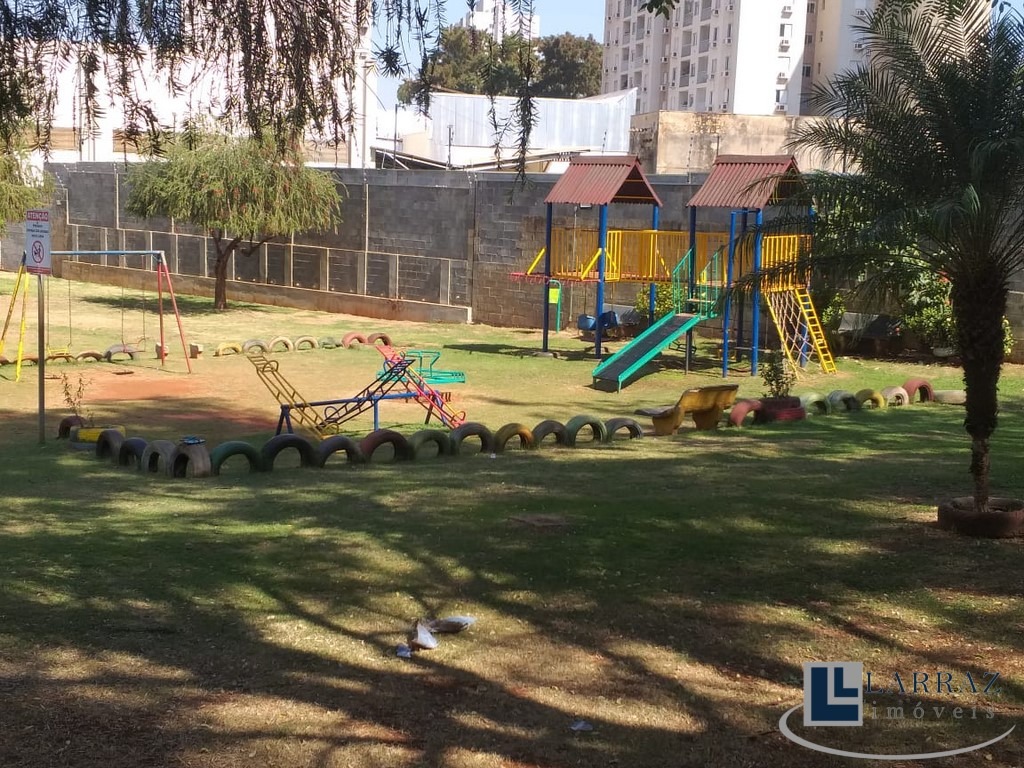 Apartamento, 2 quartos, 47 m² - Foto 12