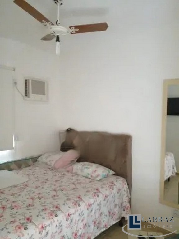 Apartamento, 2 quartos, 53 m² - Foto 11