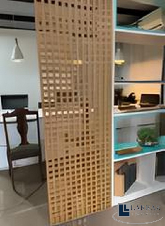 Loja-Salão, 300 m² - Foto 4