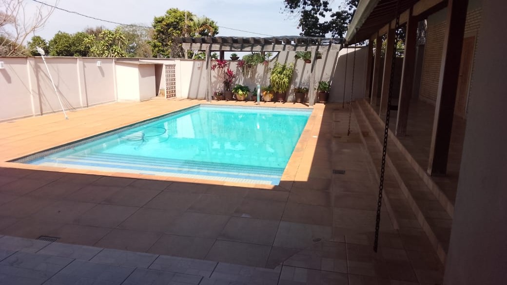 Sítio, 2 m² - Foto 2