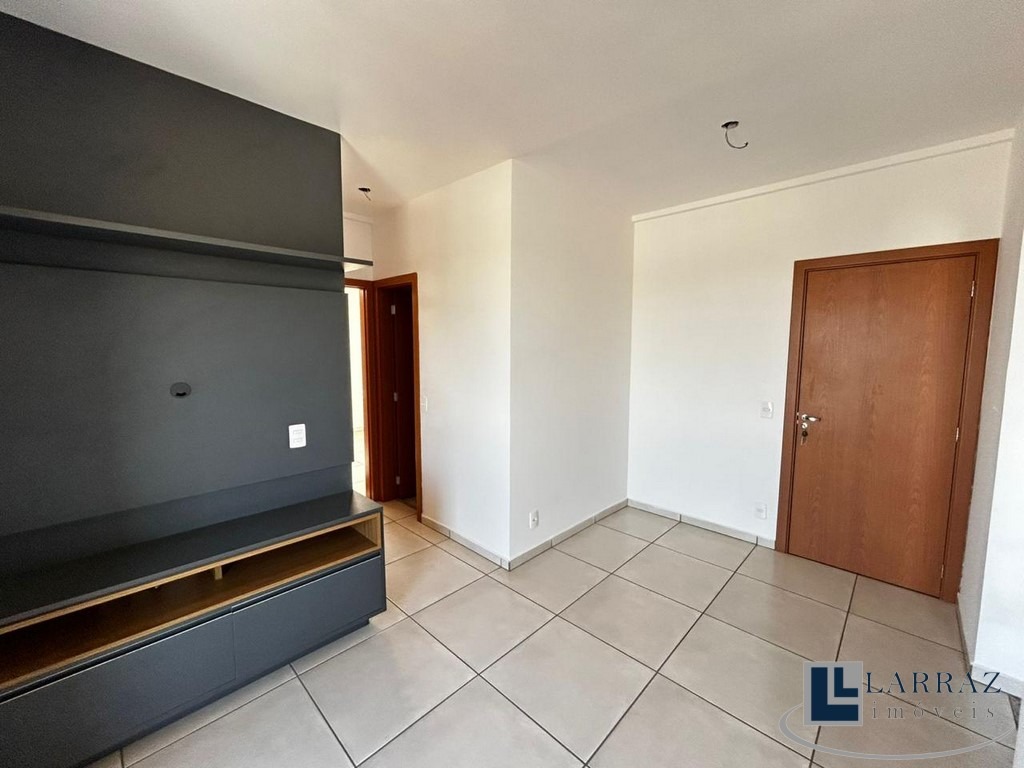 Apartamento, 2 quartos, 52 m² - Foto 1