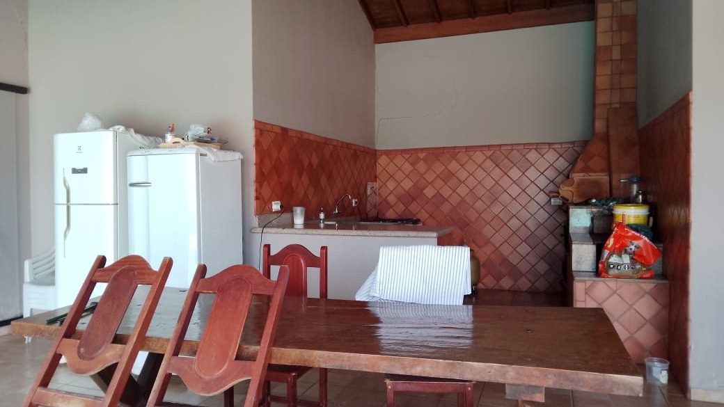 Sítio, 2 m² - Foto 3