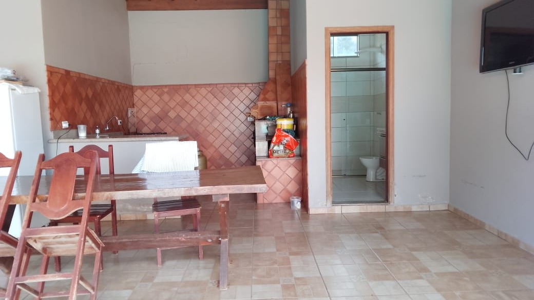 Sítio, 2 m² - Foto 4