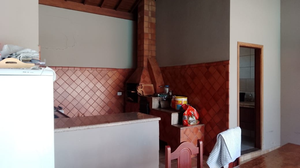 Sítio, 2 m² - Foto 5