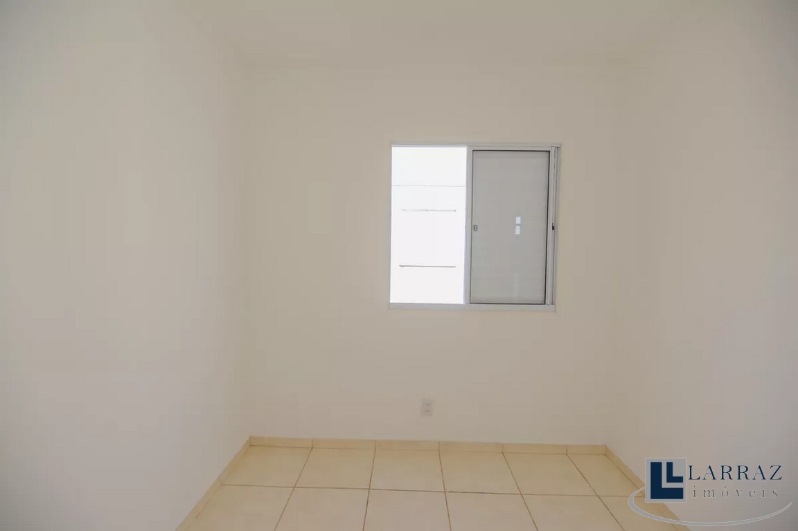 Apartamento, 2 quartos, 42 m² - Foto 26