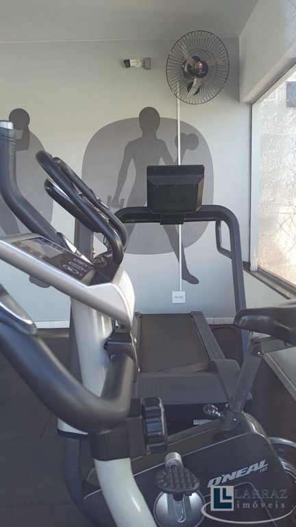 Apartamento, 2 quartos, 42 m² - Foto 28