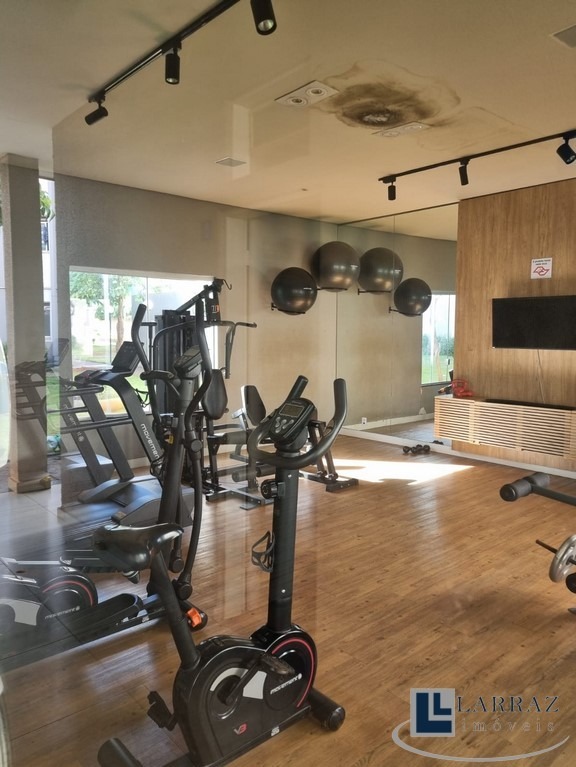 Apartamento, 2 quartos, 42 m² - Foto 54