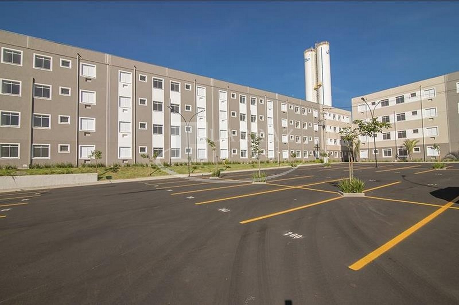 Apartamento, 2 quartos, 42 m² - Foto 45