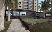 Apartamento, 3 quartos, 118 m² - Foto 40