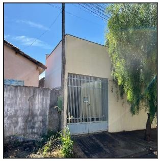 Casa, 2 quartos, 76 m² - Foto 1