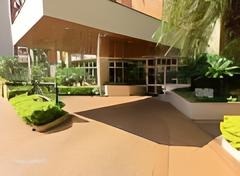 Flat/Apart Hotel, 1 quarto, 45 m² - Foto 28