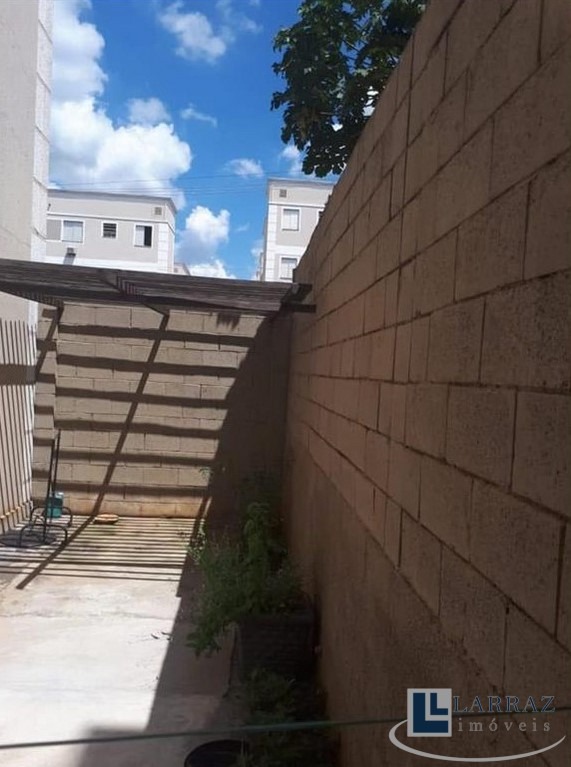 Apartamento, 2 quartos, 67 m² - Foto 10