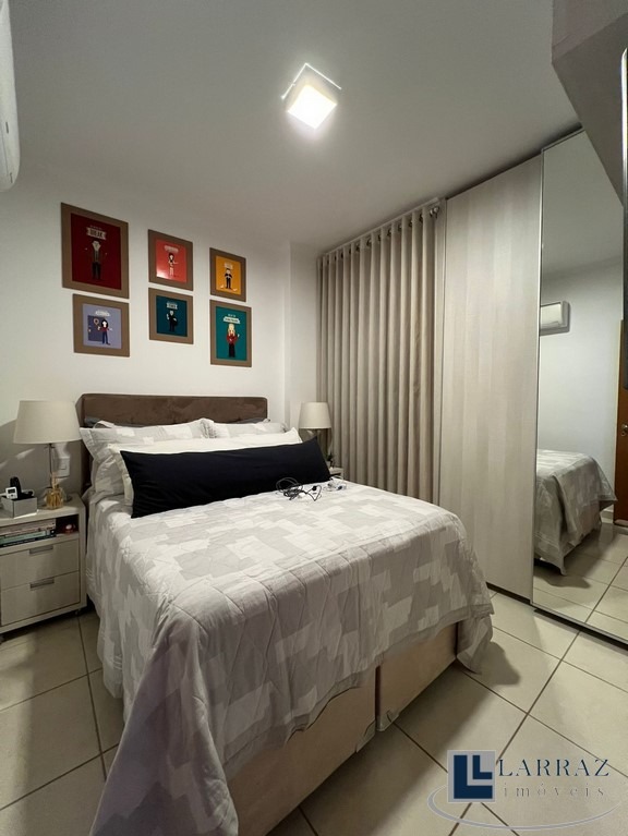 Apartamento, 1 quarto, 39 m² - Foto 13