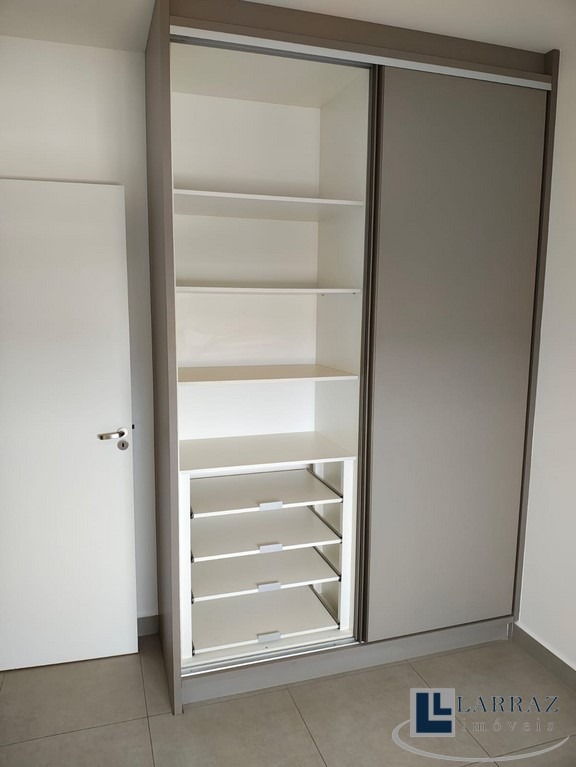 Apartamento, 3 quartos, 87 m² - Foto 7