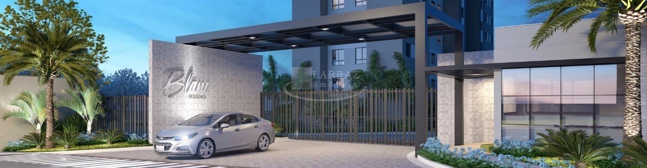 Apartamento, 2 quartos, 88 m² - Foto 8