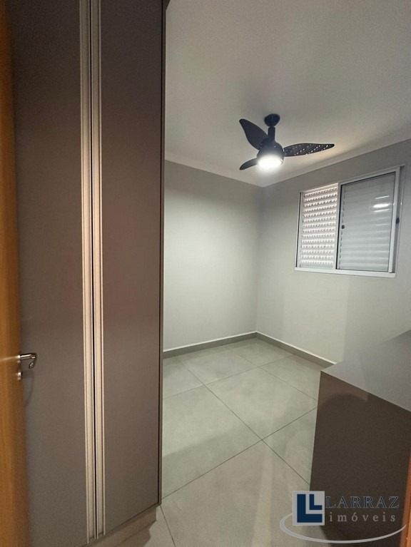 Apartamento, 2 quartos, 45 m² - Foto 9