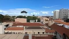 Flat/Apart Hotel, 1 quarto, 45 m² - Foto 29