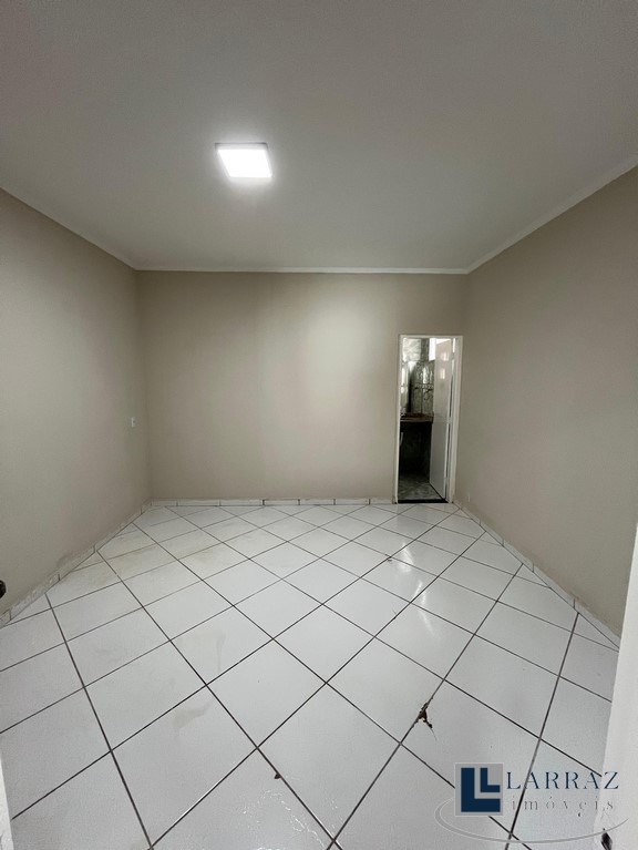 Casa, 3 quartos, 155 m² - Foto 12