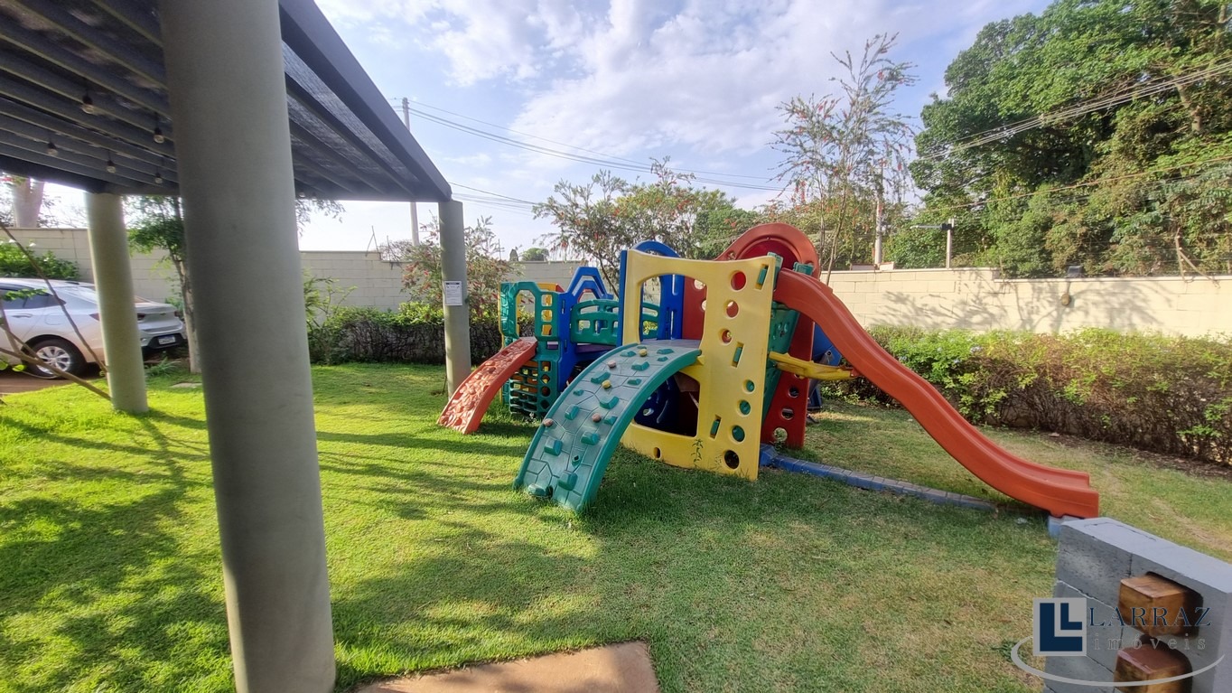 Apartamento, 2 quartos, 45 m² - Foto 20