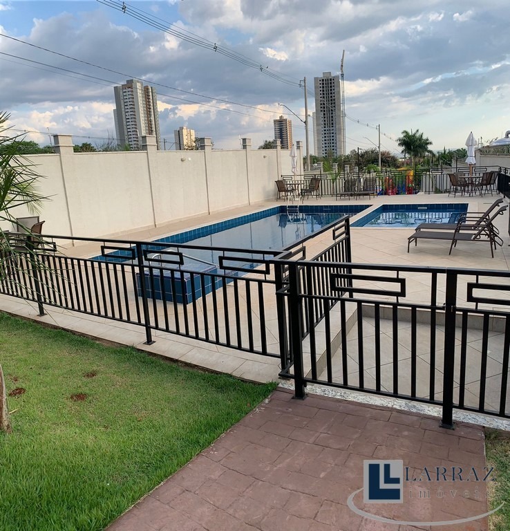 Apartamento, 2 quartos, 45 m² - Foto 51