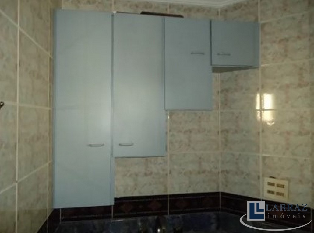 Apartamento, 4 quartos, 214 m² - Foto 11