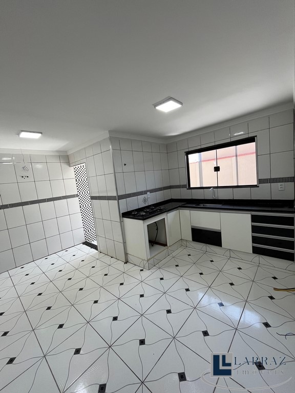 Casa, 3 quartos, 155 m² - Foto 5