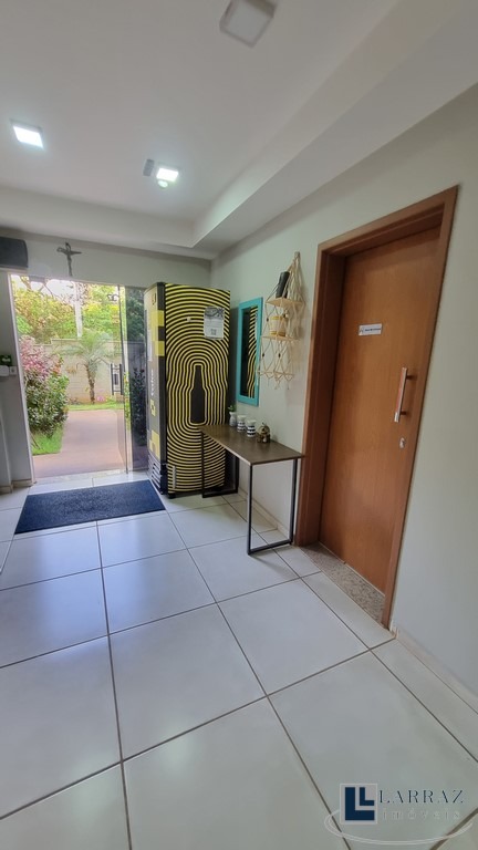 Apartamento, 2 quartos, 45 m² - Foto 21
