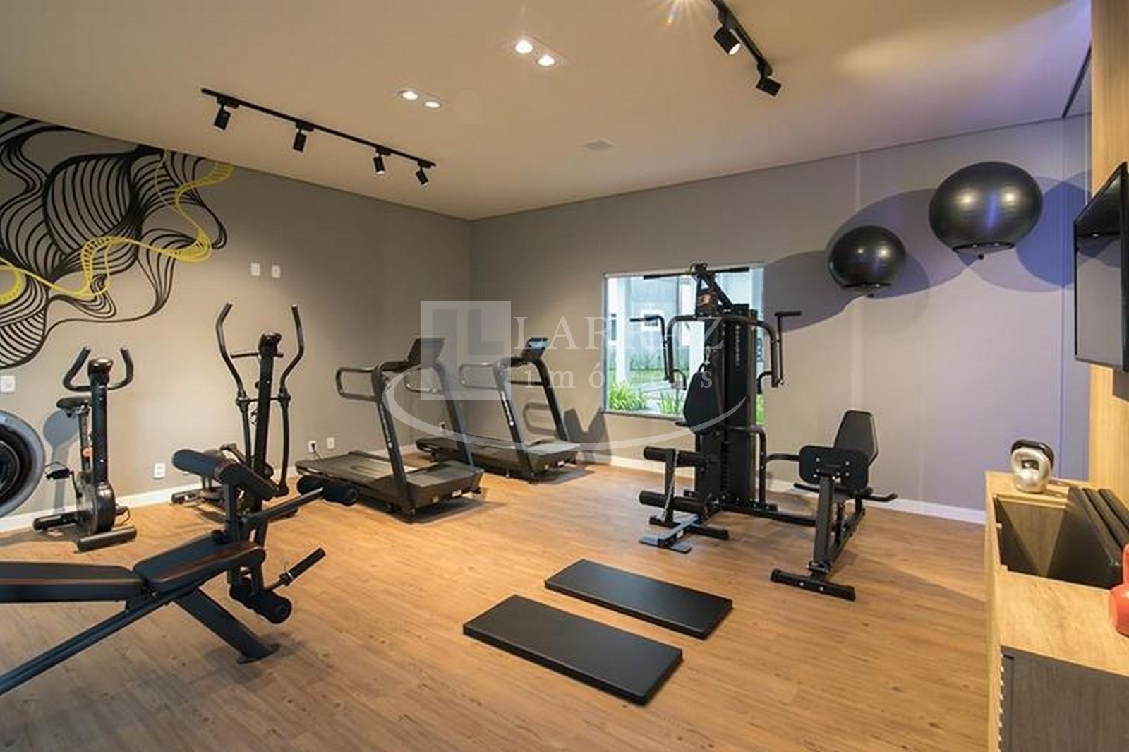 Apartamento, 2 quartos, 42 m² - Foto 15