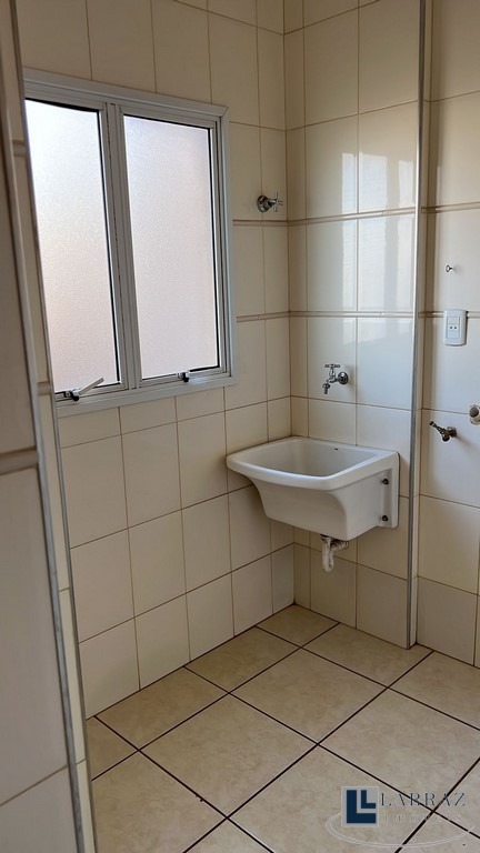 Apartamento, 3 quartos, 97 m² - Foto 5