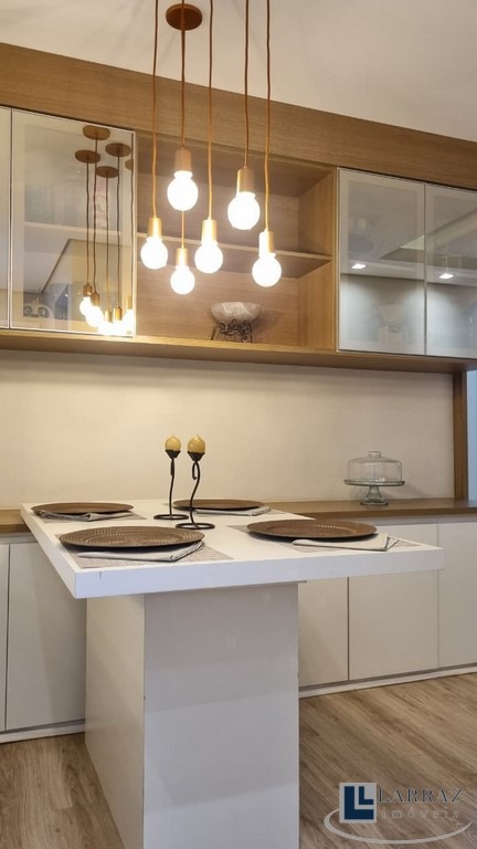 Apartamento, 2 quartos, 47 m² - Foto 5