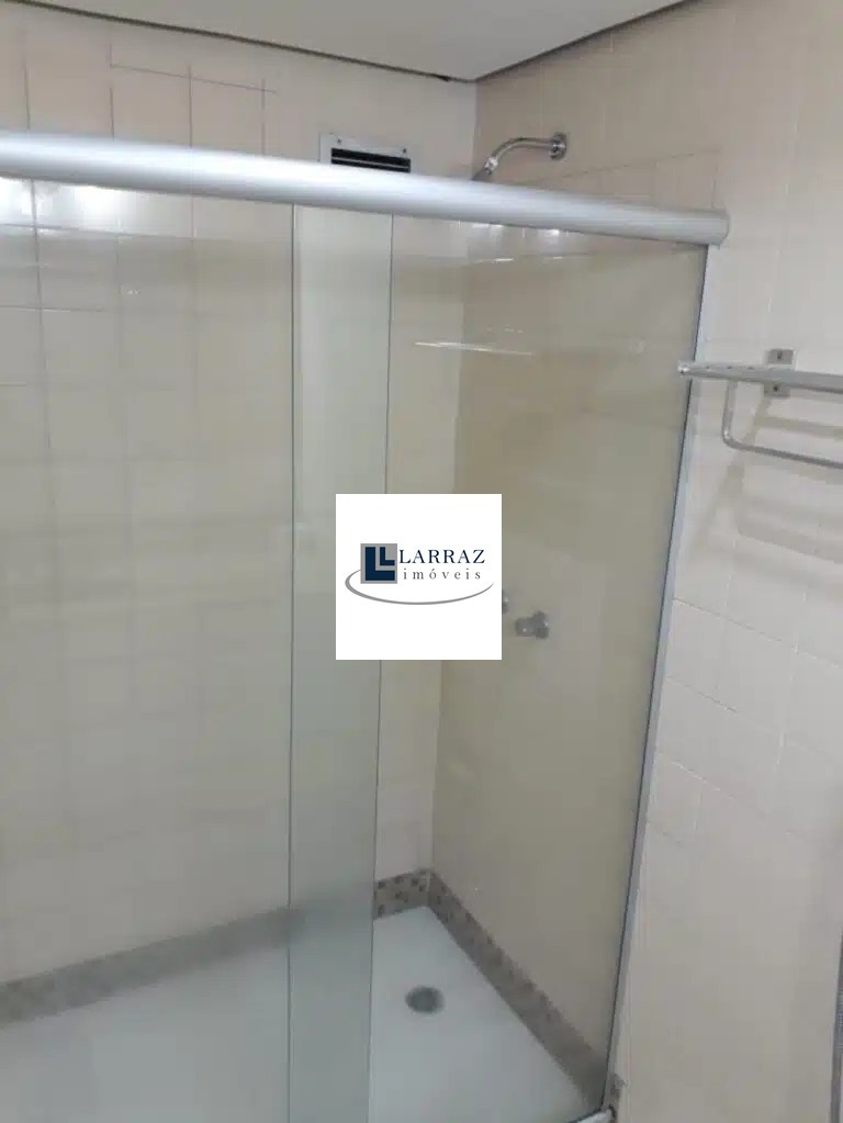 Flat/Apart Hotel, 1 quarto, 45 m² - Foto 16